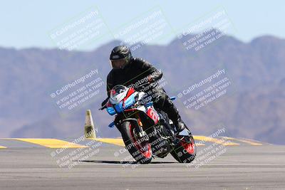 media/May-06-2024-Moto Forza (Mon) [[b33359f27d]]/3-Beginner/Session 4 Turn 9/